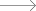 /1218/?service/