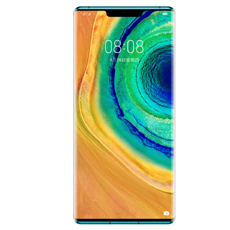 HUAWEI Mate 30 Pro 5G 全网通 HUAWEI Mate 30 Pro 5G 全网通