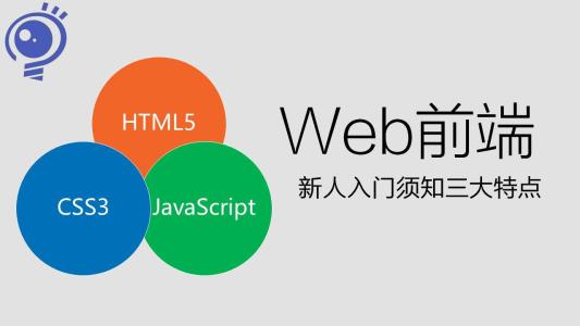 ����дһ��������Ȩ�صı���?